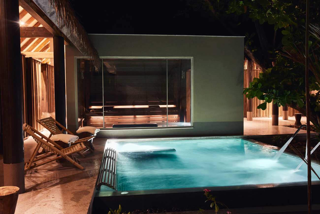 JOALI Maldives image 2