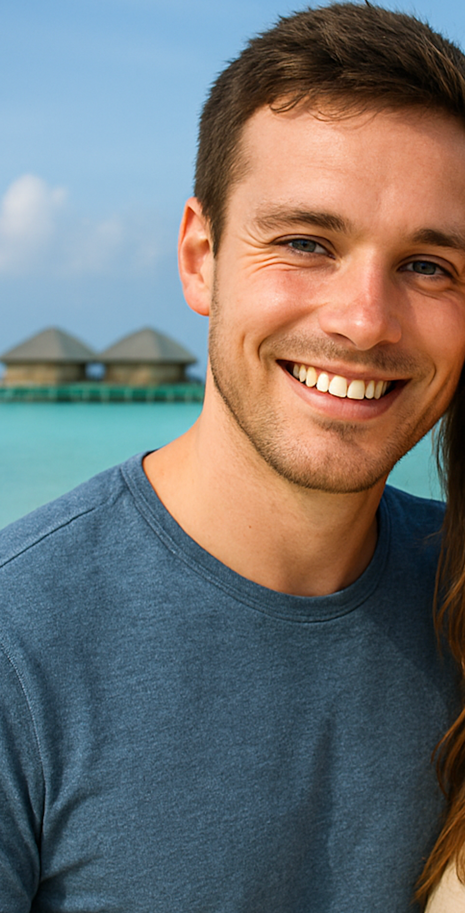 The Rodriguez Family